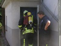 Brandhaus Obersuhl 27